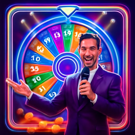 ace360 Free Reward Offer