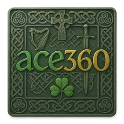 ace360 logo